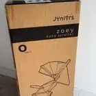 عربية اطفال