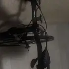 سيكل دراجة هوائية