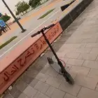اسكوتر