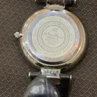 ساعه نيو ريتشي