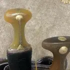 جنابي نجرانيات مشرقيات قديم كفو