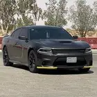 دوج تشارجر 2021 6 سلندر جي تي