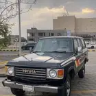 صالون موديل 85 جي اكس نظيف مجدد ممشا فوق 300 الف