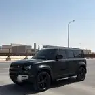 ديفندر hes موديل 2023