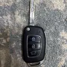 مفتاح ريموت