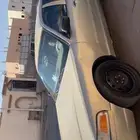 فورد
