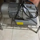 عجانه طاولات استيل مجلى غسيل استيل سرير