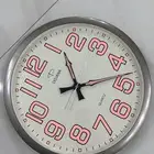 ساعات جديدة الوحدة ب 50