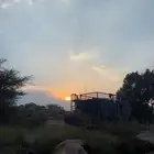 كرفان للتأجير   للبيع .