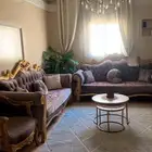 للبيع كنب موديل ملكي