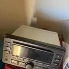 مسجل تايوتا