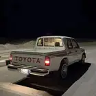 هايلوكس 2003