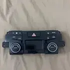 تحكم مكيف وشبك وديكورات ابواب سوناتا 12-14