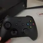 اكس بوكس ون بيع مستعجل