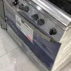 صيانة افران غاز