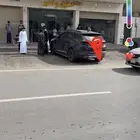 بوفيه للتقبيل فتحتين