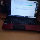لابتوب