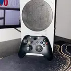 اكس بوكس سيريس اس