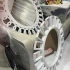 مرايا تبوك
