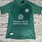 تيشيرت الاهلي نسخة اللاعبين