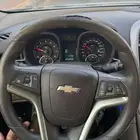 تنجيد كراسي جلد وقماش شغل وكالة لجميع السيارات ودركسون