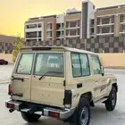 مطلوب جيب ربع بيج 21 او 22 او 23 الي يخبر شي يتواصل معي  .