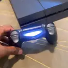 سوني 4