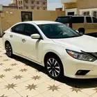 ألتيما 2018 نص فل