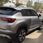 بيع سيارة شانجان sc35 بلس