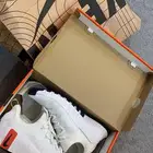 جزمة نايك أصلي للبيع