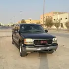 جمس 2003
