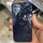 صيانة جولات متنقله طويق