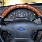 فورد اكسبلور 2004