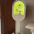 لمشاريع الحفلات هاتف تسجيل الذكريات