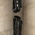 كادنزاء