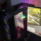 بي سي 4060