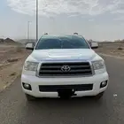 سكويا موديل 2015