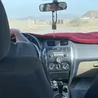 سوزوكي ديزاير 2011