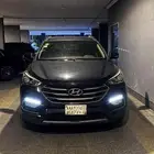 سنتافي 2016 v6