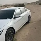 انترا 2024