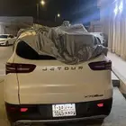 جيتور اكس سبعين سياره
