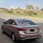 اكسنت 2019 طيبه للمستخدم