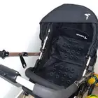 عربية اطفال
