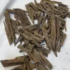 عود هندي طبيعي بسعر مصدر جمله