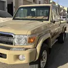 تويوتا شاص رفرف