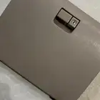 درج لون بيج من موديل 98 إلى 2007