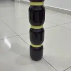 عسل