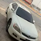 اكورد 2006