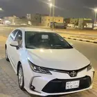 كورولا2025نص فل