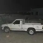 ددسن 84 مسقطه